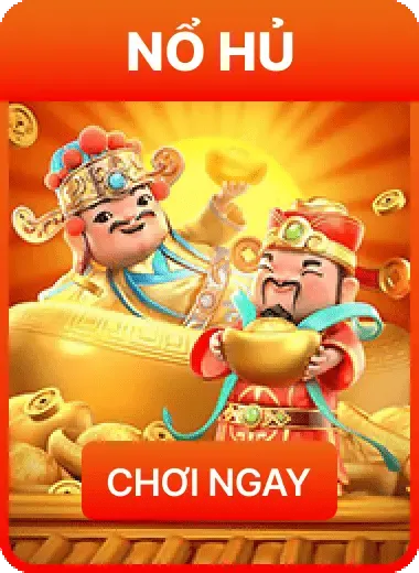 Icon nổ hũ U88